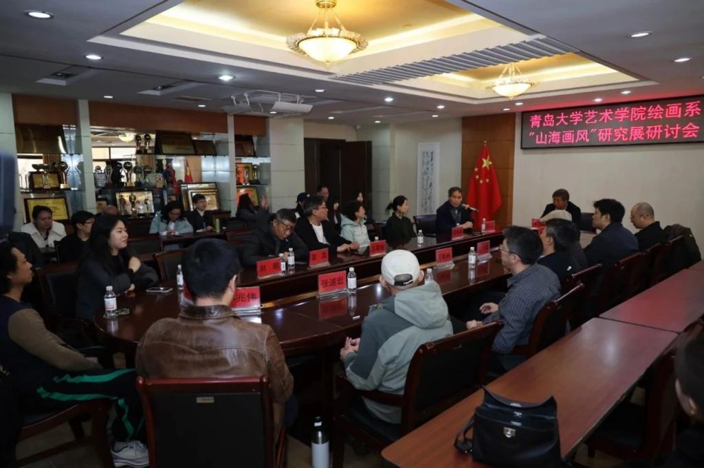 澳门赌场老虎机