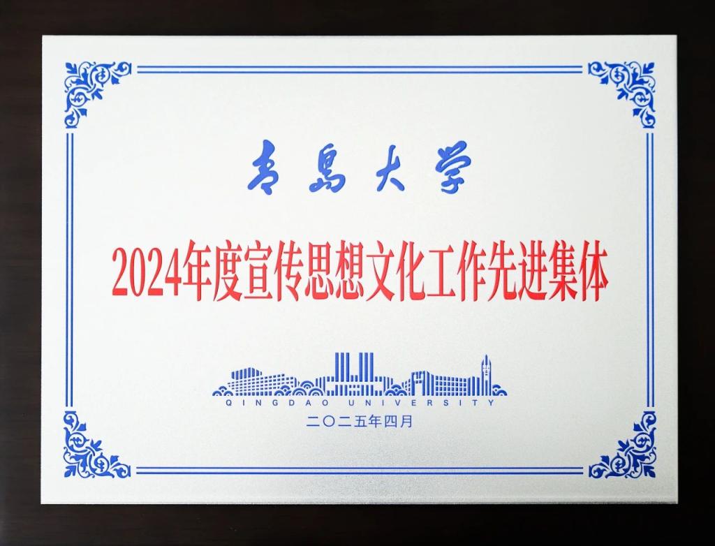 澳门赌场老虎机