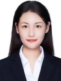 澳门赌场老虎机