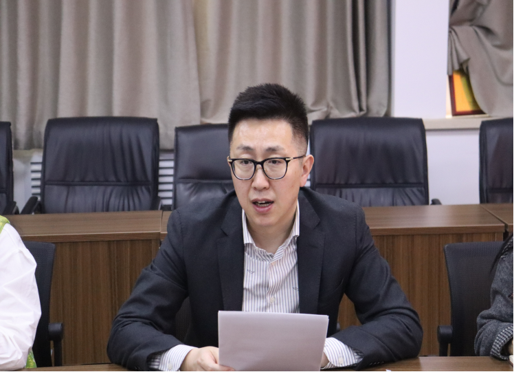 澳门赌场老虎机