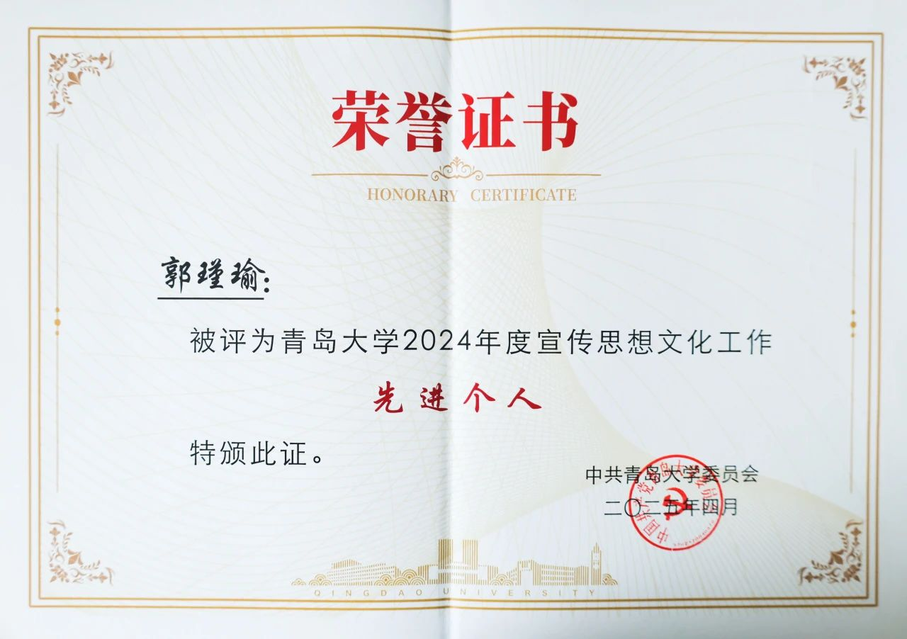 澳门赌场老虎机