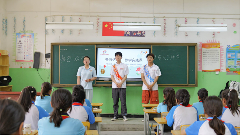 澳门赌场老虎机