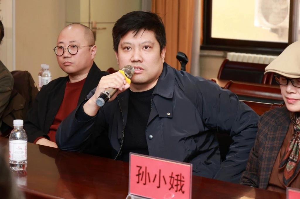 澳门赌场老虎机