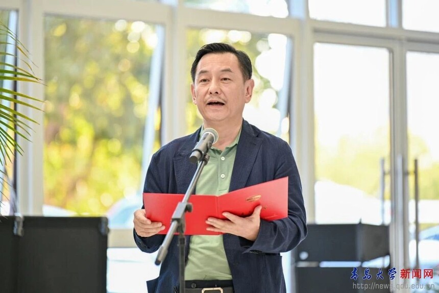 1734488767980431.jpg 12.jpg