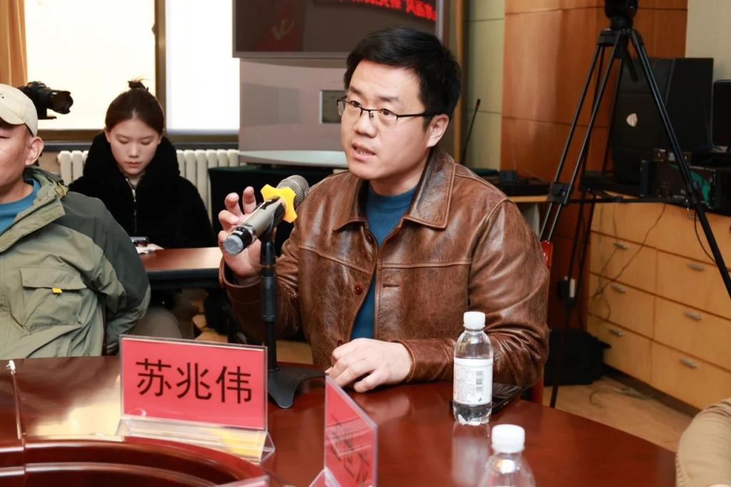澳门赌场老虎机