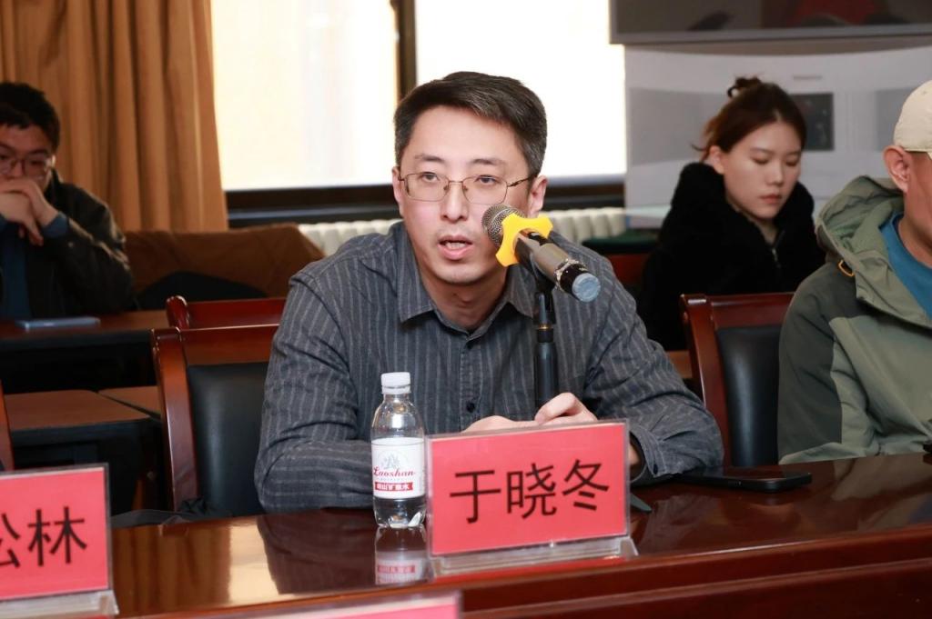 澳门赌场老虎机