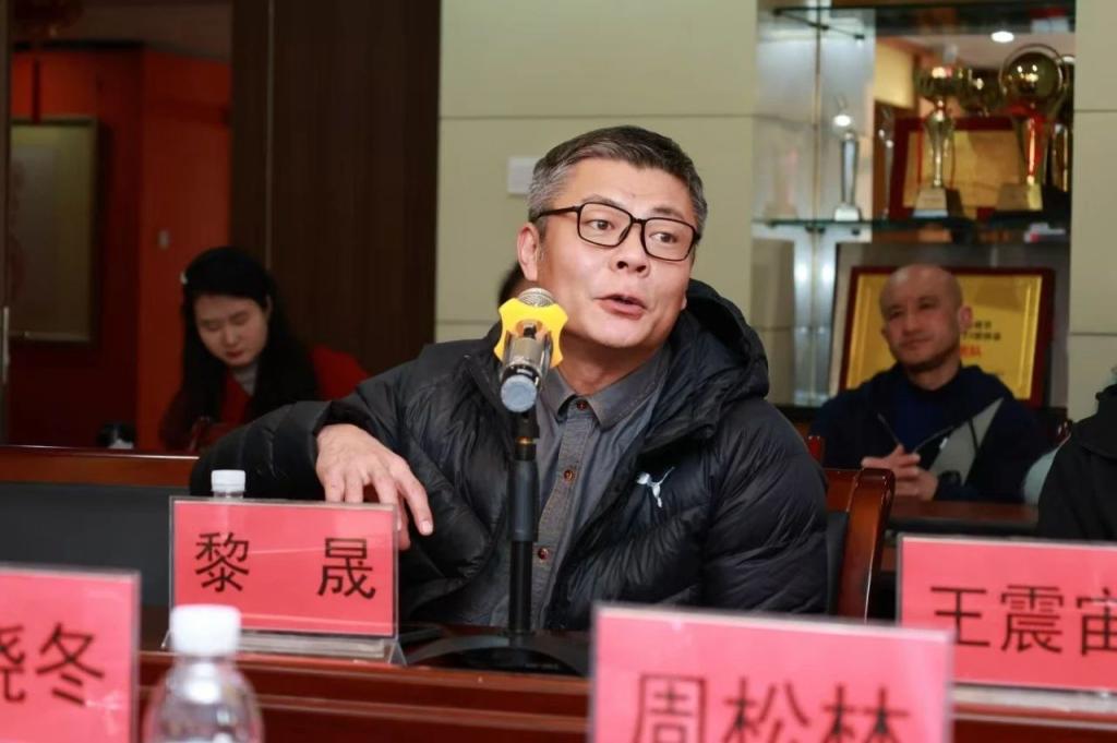 澳门赌场老虎机