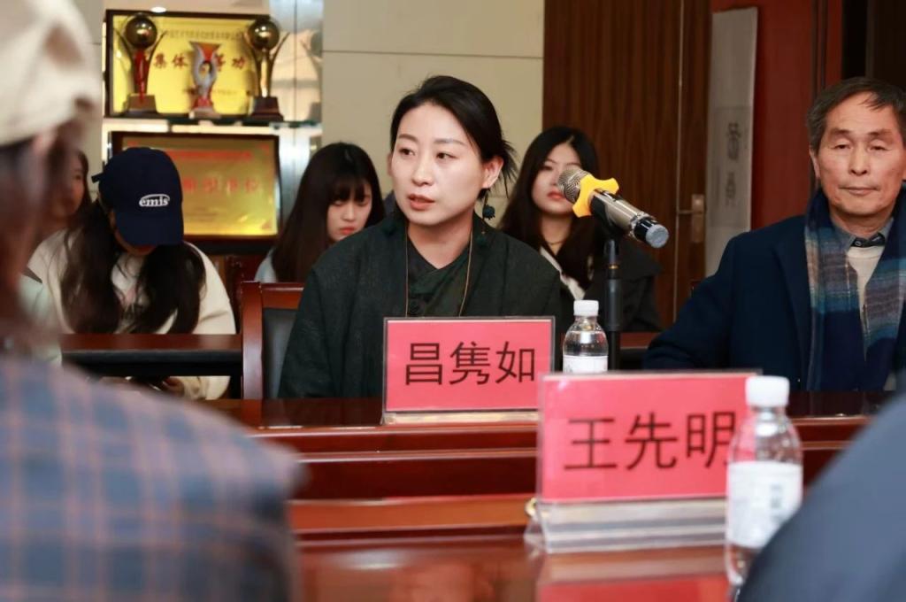 澳门赌场老虎机