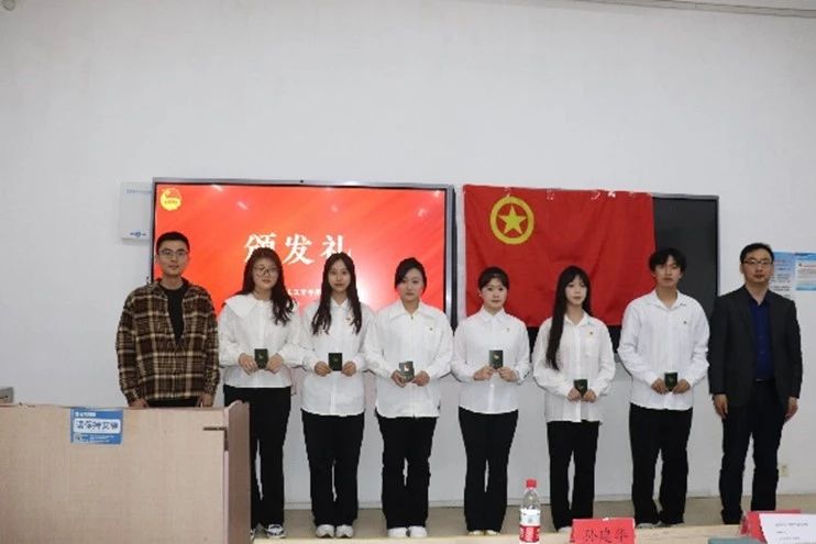 澳门赌场老虎机