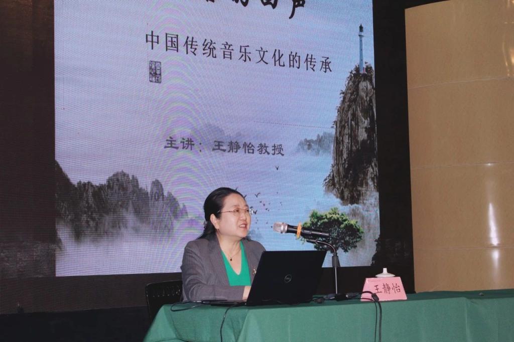 澳门赌场老虎机