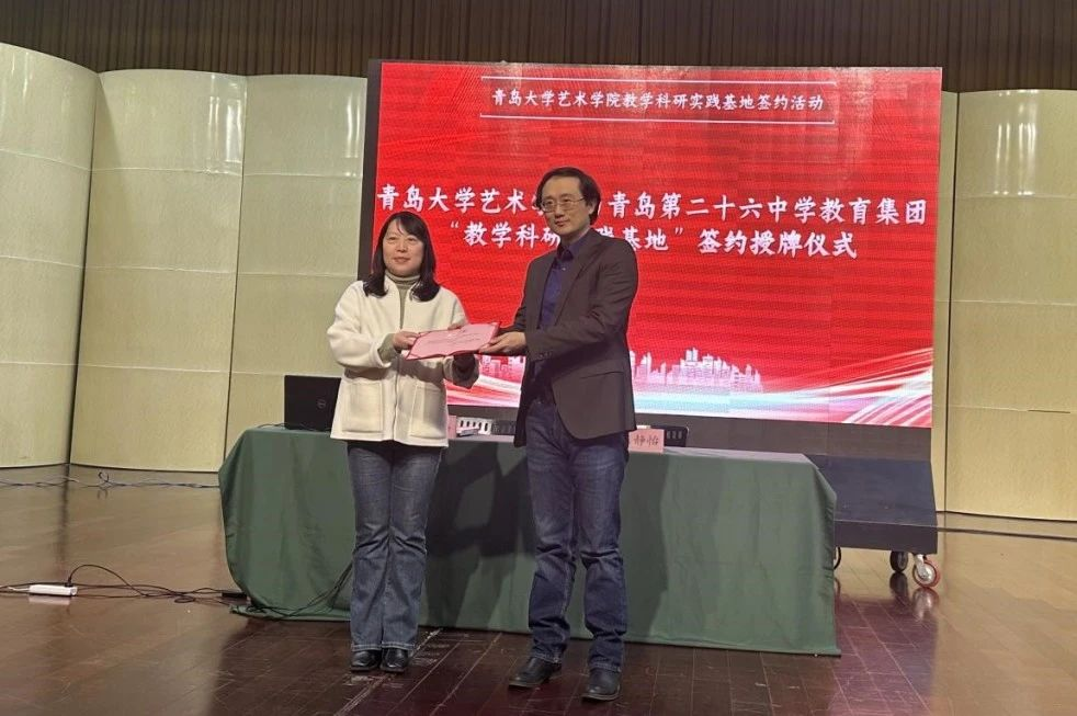 澳门赌场老虎机