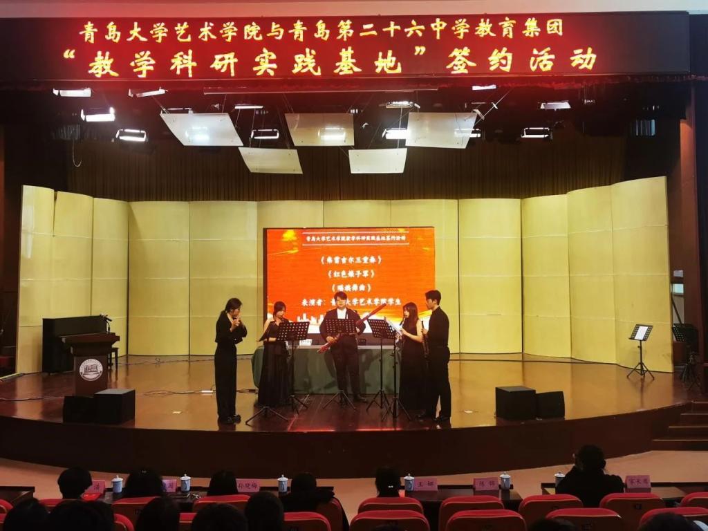 澳门赌场老虎机
