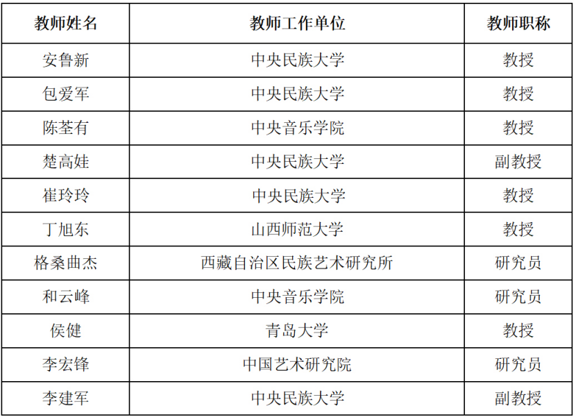 澳门赌场老虎机