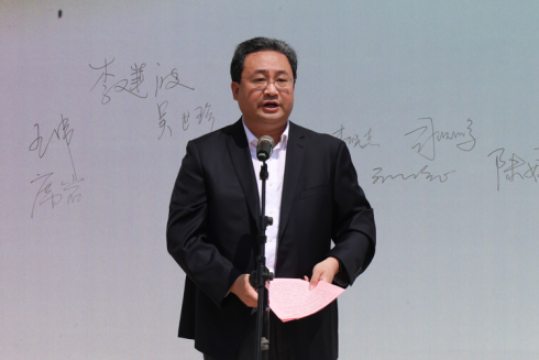 澳门赌场老虎机