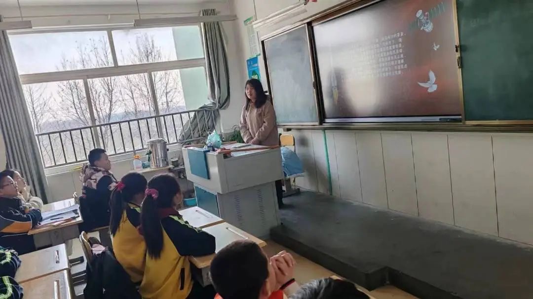 澳门赌场老虎机