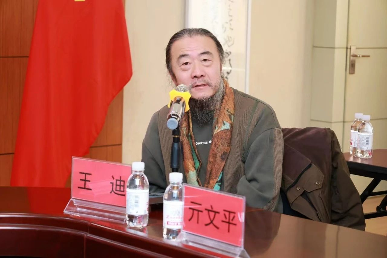 澳门赌场老虎机