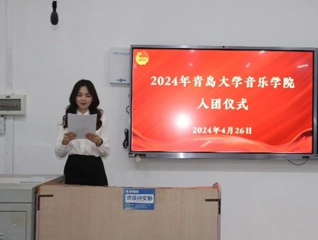 澳门赌场老虎机