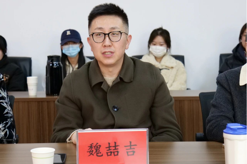 澳门赌场老虎机