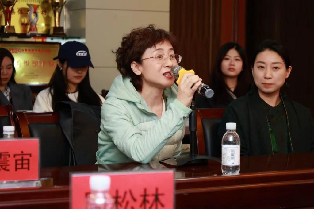 澳门赌场老虎机