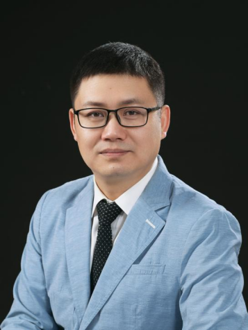 澳门赌场老虎机