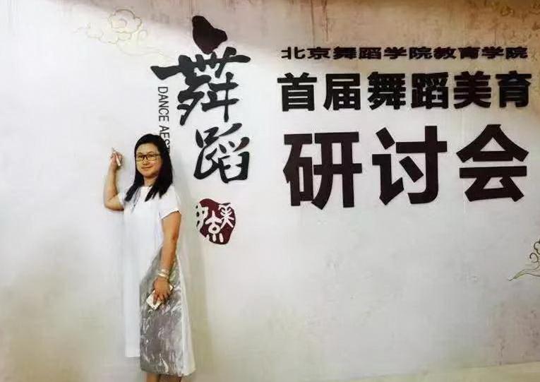 澳门赌场老虎机