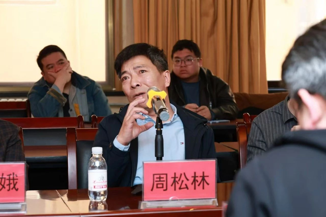 澳门赌场老虎机