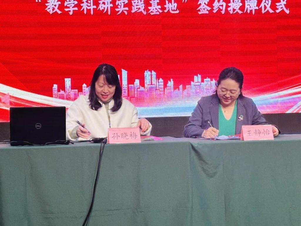 澳门赌场老虎机