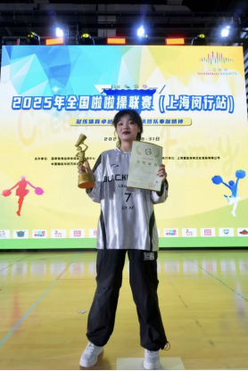 澳门赌场老虎机