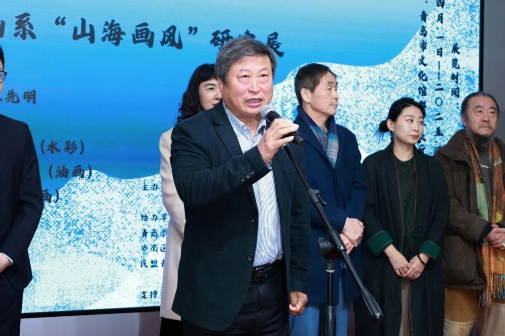 澳门赌场老虎机