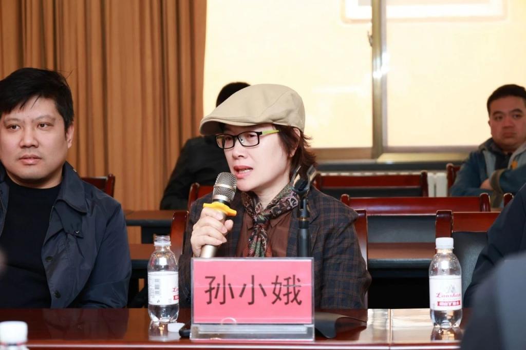 澳门赌场老虎机