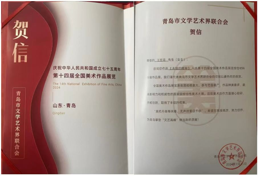 澳门赌场老虎机