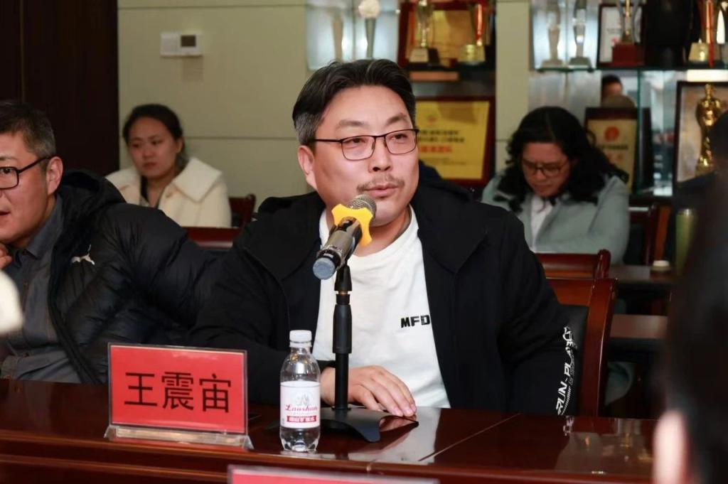 澳门赌场老虎机