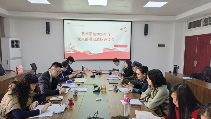 澳门赌场老虎机