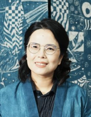澳门赌场老虎机