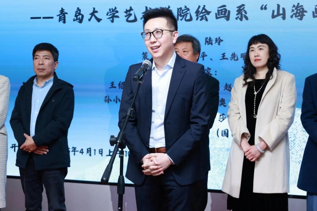 澳门赌场老虎机