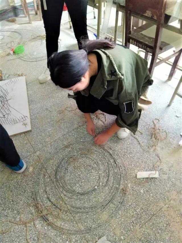澳门赌场老虎机