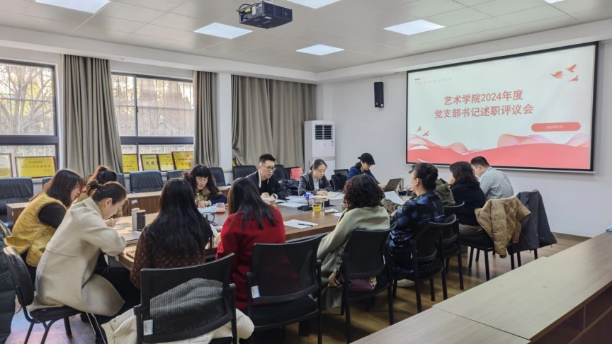 澳门赌场老虎机