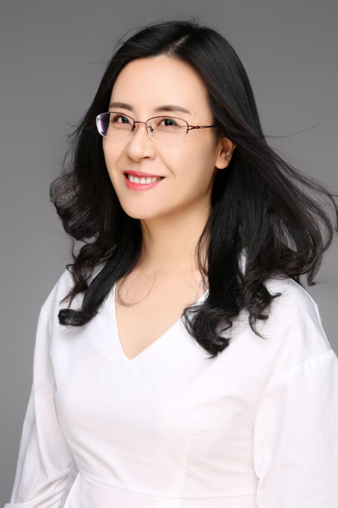 澳门赌场老虎机