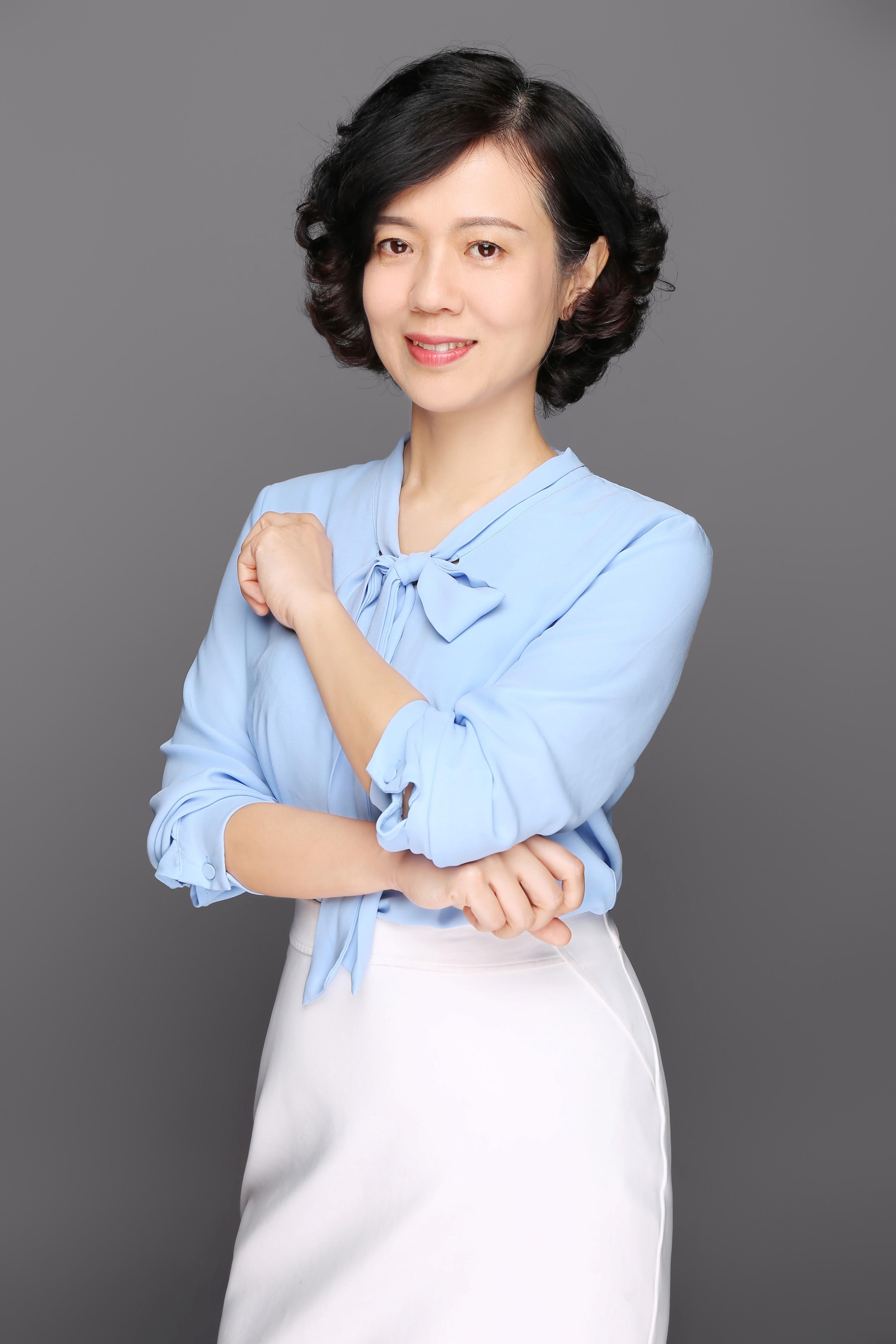 澳门赌场老虎机