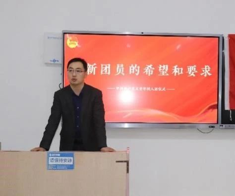 澳门赌场老虎机