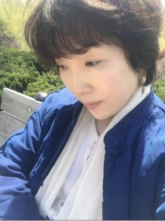 澳门赌场老虎机