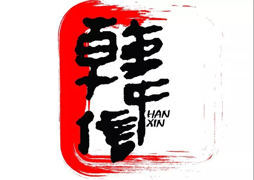 澳门赌场老虎机