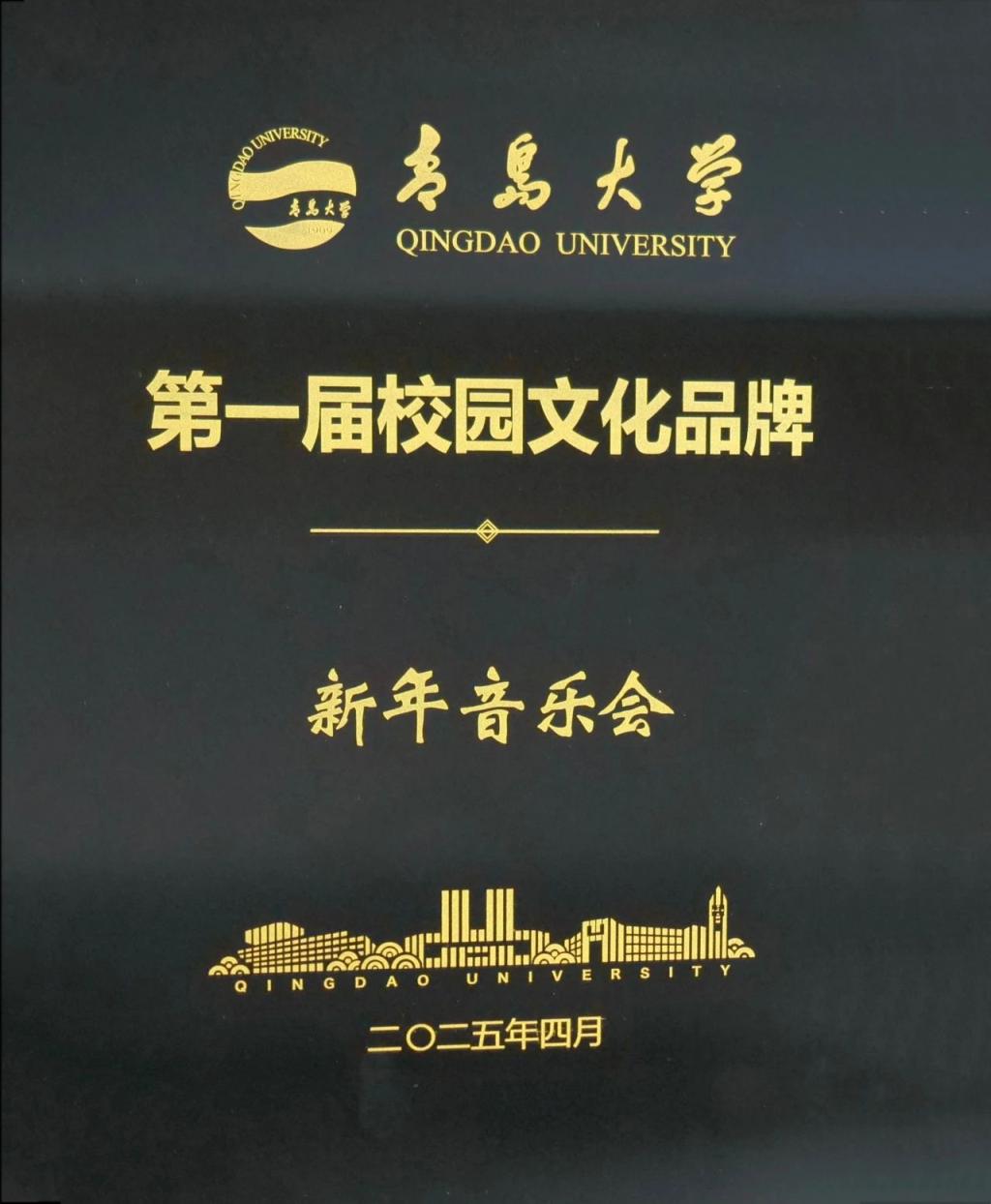 澳门赌场老虎机
