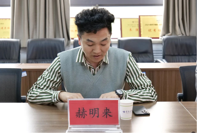 澳门赌场老虎机