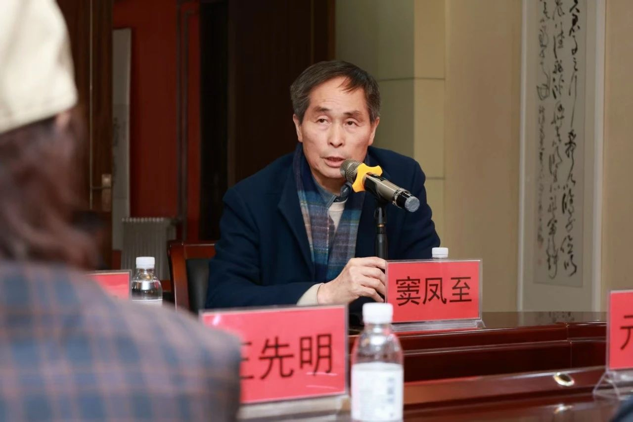 澳门赌场老虎机