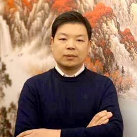 澳门赌场老虎机