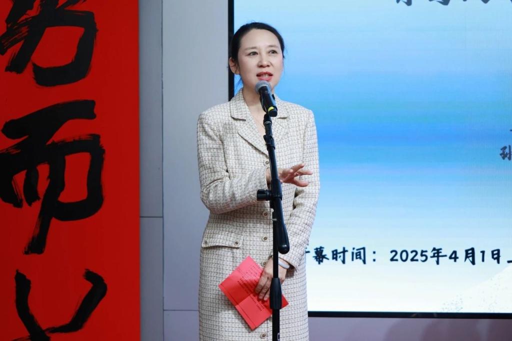 澳门赌场老虎机