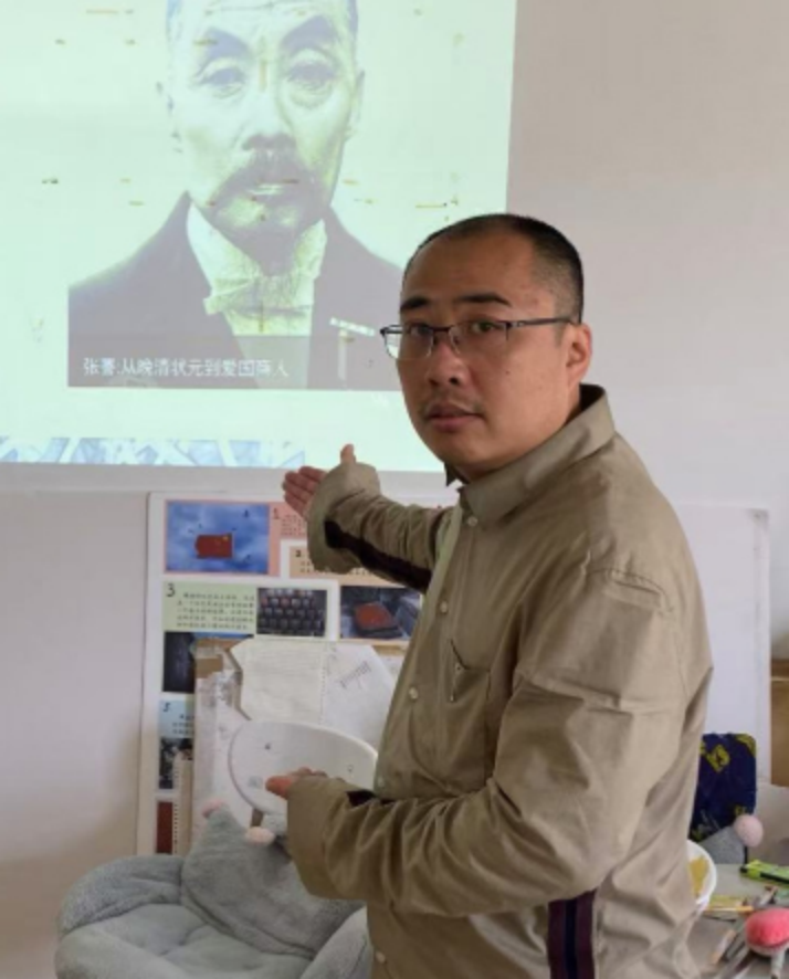 澳门赌场老虎机