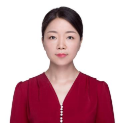澳门赌场老虎机