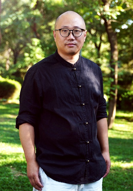 1738755423986297.png 图片1.png